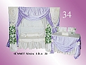 sunnet masa lila 34